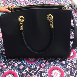 Charming Charlie Bag
